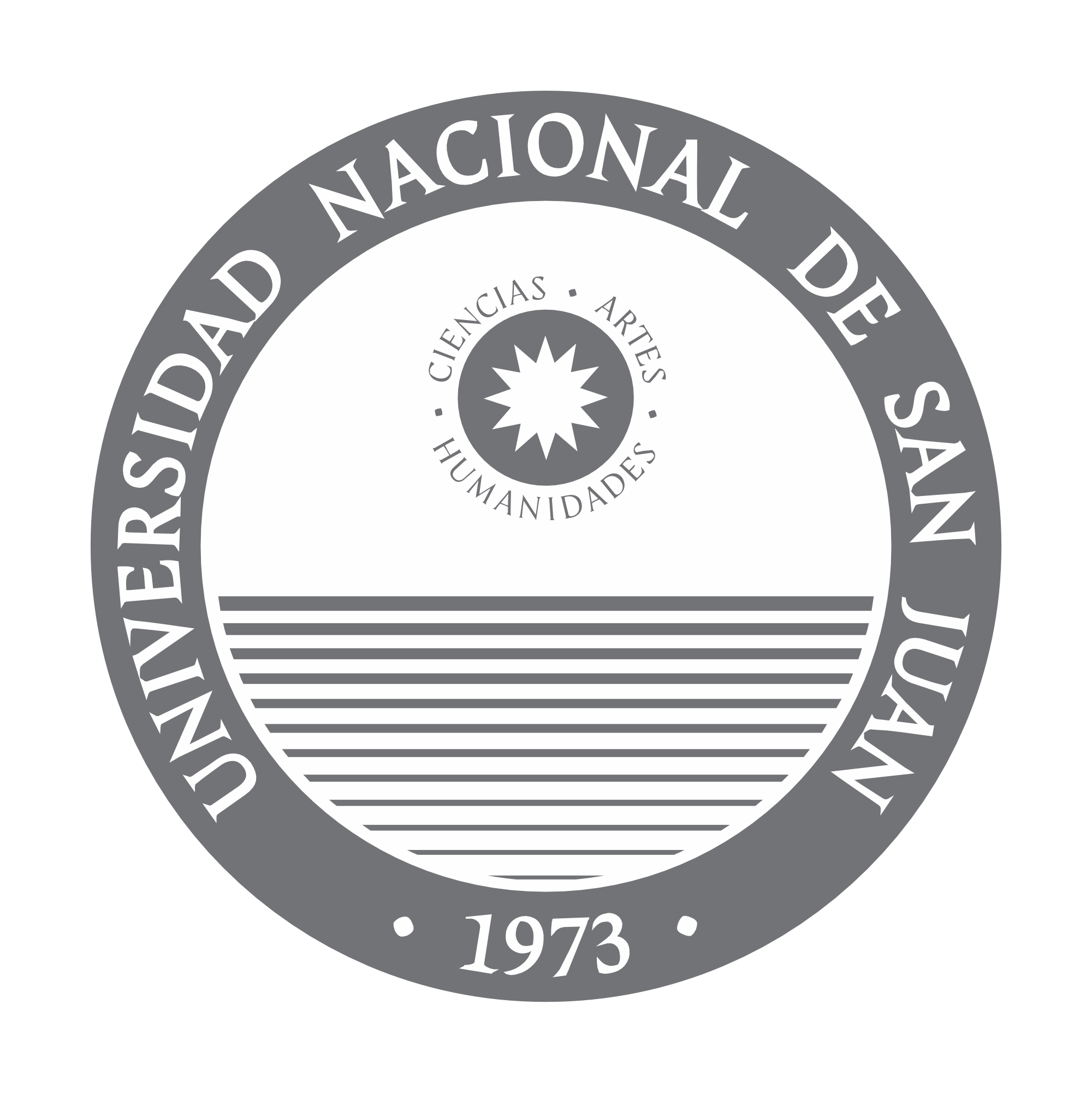 Universidad Nacional de San Juan