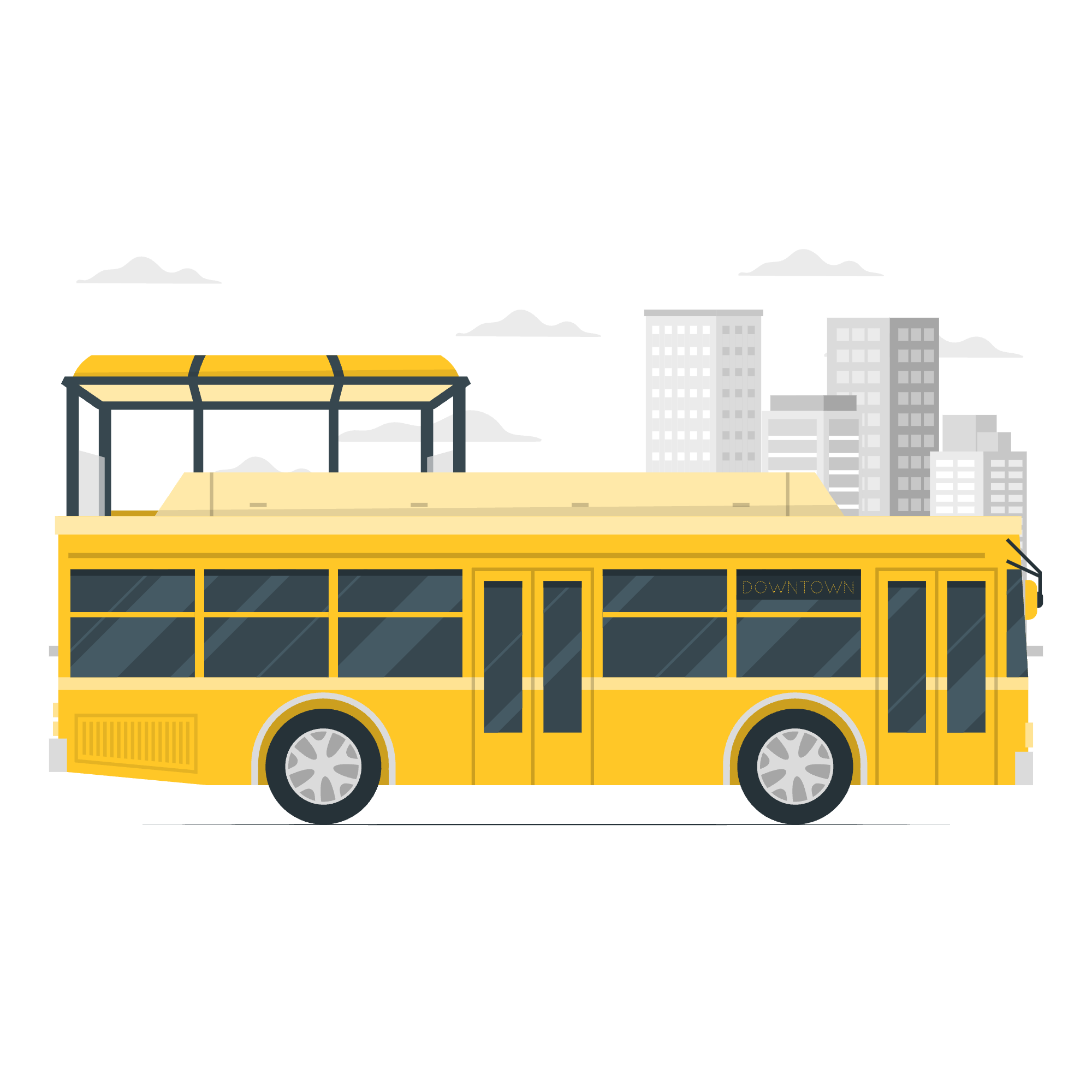 Cómo gestionar tu credencial universitaria para acceder al boleto estudiantil